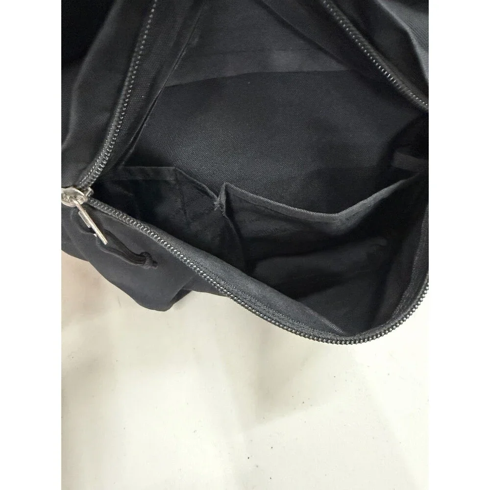Jansport superbreak backpack